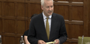 Bid for junction 26 closure compensation defeated
