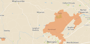 Fourth power cut for Wellington in a month