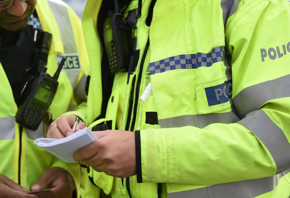 More firearms licences revoked in Avon and Somerset – as figures for England and Wales hit record high