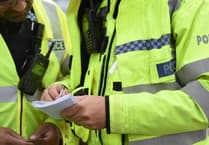 More firearms licences revoked in Avon and Somerset – as figures for England and Wales hit record high