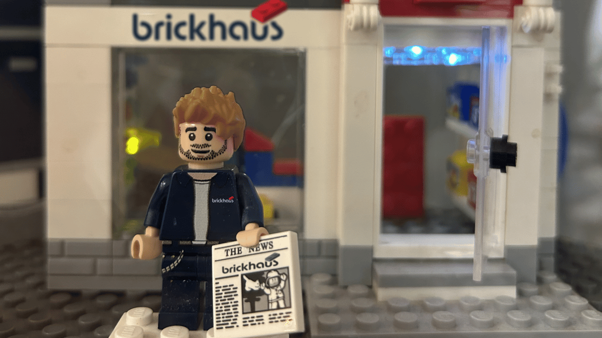 lego-themed-caf-to-open-on-wellington-s-high-street-wellington-today