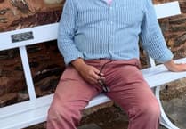 Wellington looking for third successive victory