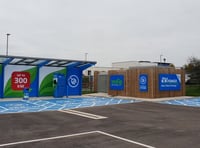 Plans for new Domino’s pizza takeaway