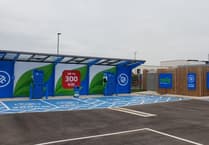 Plans for new Domino’s pizza takeaway at Wellington business park