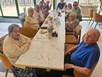 Your community news from Wellington and beyond