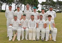 Leaders Kilve looking to bounce back against Ashbrittle