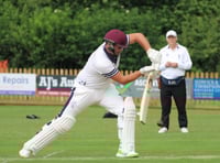 A lot on the line ahead of the weekend's fixtures