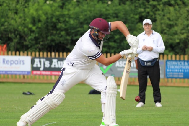 A lot on the line ahead of the weekend's fixtures