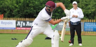 A lot on the line ahead of the weekend's fixtures