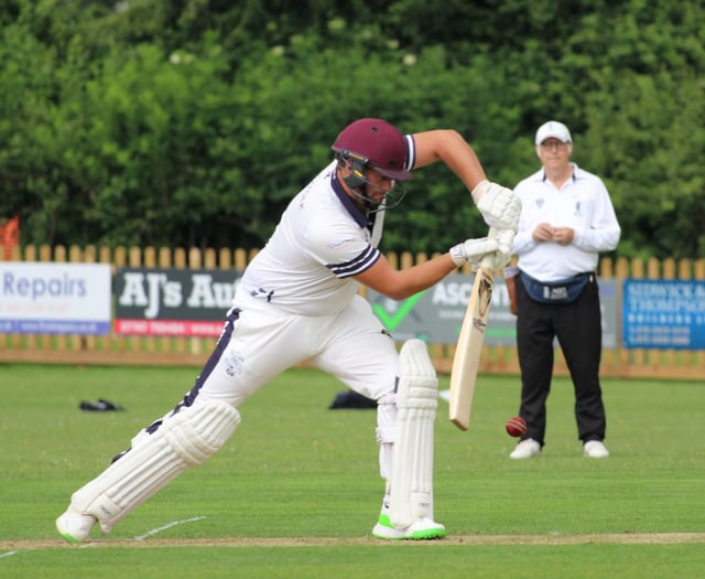 A lot on the line ahead of the weekend's fixtures