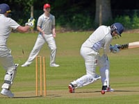 Watchet look to maintain top spot when they visit Morebath