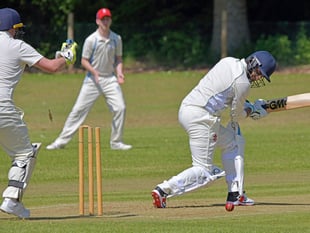 Watchet look to maintain top spot when they visit Morebath