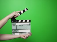Festival announces 48-hour filmmaking challenge