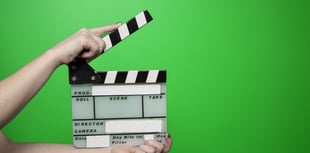 Festival announces 48-hour filmmaking challenge