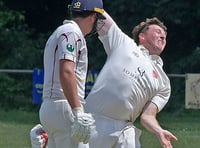 Wellington set for home clash against North Perrott 