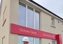 Site manager scoops prestigious award