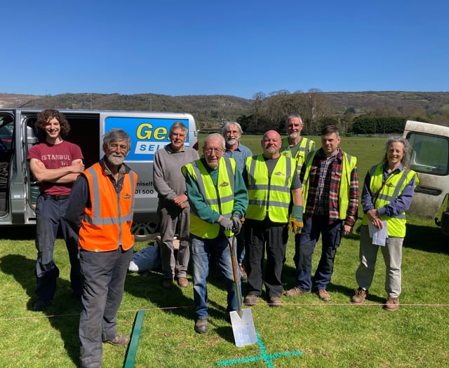 Grant funding changes hit efforts to deliver new cycling routes