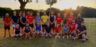 Milverton to be the new home of Rebels Rugby 