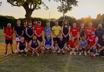 Milverton to be the new home of Rebels Rugby