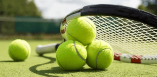 Wellington A lose heavily to leaders Trull A