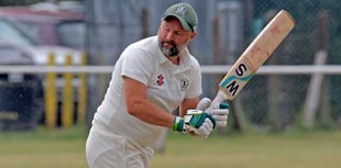 Watchet remain unbeaten after beating Brompton Ralph 