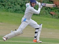 Wellington face tough tie against Bridgwater 