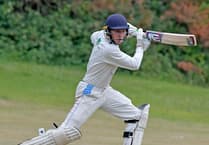 Wellington face tough tie against Bridgwater