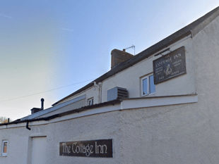 Pub to trial coffee morning for isolated and lonely 