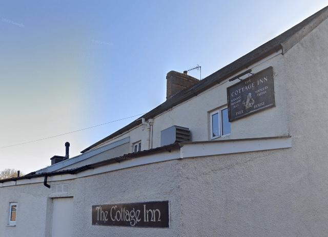 Pub to trial coffee morning for isolated and lonely 