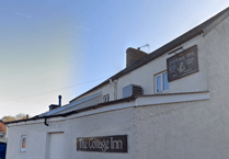 Wellington pub to trial coffee morning in support of isolated and lonely