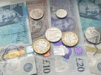 Somerset tax delays due to system upgrade