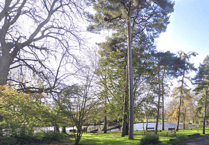 Corams Lane bungalows plan opposed