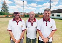 Mixed fortunes for Wellington Lions and Tigers