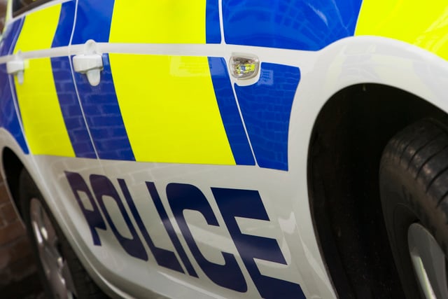 Drink-driving arrest after M5 crash near Wellington