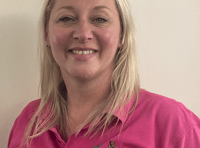 Dementia charity to share new community hub