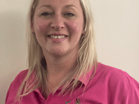 Dementia charity to share new community hub