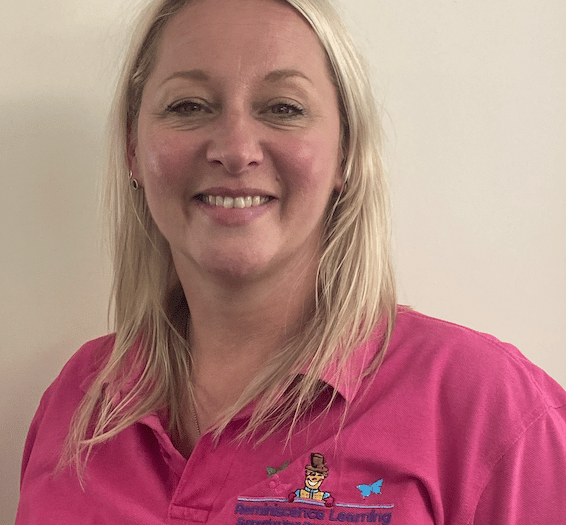 Dementia charity to share new community hub