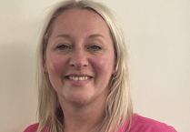 Reminiscence Learning charity appoints community engagement co-ordinator