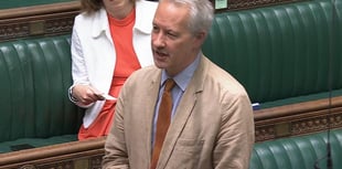 MP wants fewer council house sales