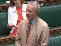 MP wants fewer council house sales