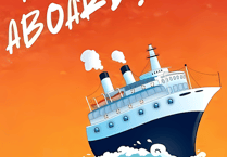 Wellington Operatic Society squeezing in an extra production this year