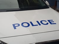 More than 700 injuries on roads last year