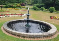 Your community news from across Wellington and beyond