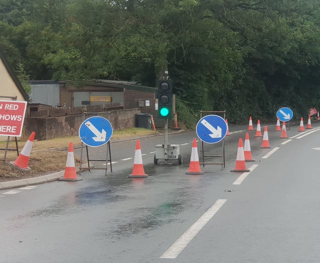 Driver arrested as five youths injured in horror car crash