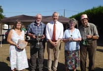 Your community news from across Wellington and beyond