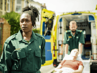 South West faces slowest ambulance response times
