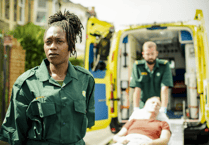 South West faces slowest ambulance response times study reveals