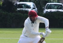 Critical games ahead for Wellington as final third of season approaches