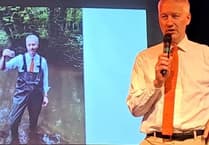 Scrapping of Ofwat "victory for local people" says MP