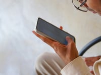 Council raise internet concerns for new community hub